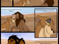 tlk_dark_times_p199_by_savu0211-d4wcep1.jpg